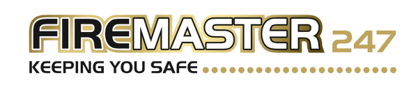 Fire Master247
