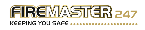 Firemaster247